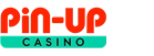Logo pin-up-cas-ru.radio.fm